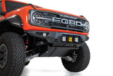 Addictive Desert Designs F260014120103 Bomber Front Bumper Fits 22-23 Bronco