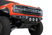 Load image into Gallery viewer, Addictive Desert Designs F260014130103 Bomber Front Bumper Fits 22-23 Bronco