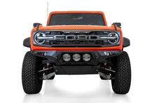 Load image into Gallery viewer, Addictive Desert Designs F260014130103 Bomber Front Bumper Fits 22-23 Bronco