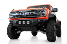 Load image into Gallery viewer, Addictive Desert Designs F260014130103 Bomber Front Bumper Fits 22-23 Bronco