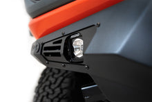 Load image into Gallery viewer, Addictive Desert Designs F260014130103 Bomber Front Bumper Fits 22-23 Bronco