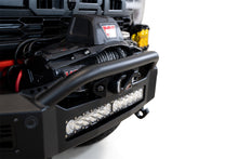 Load image into Gallery viewer, Addictive Desert Designs F260181060103 Rock Fighter Front Bumper Fits Bronco