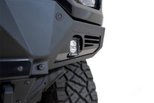 Load image into Gallery viewer, Addictive Desert Designs F270014110103 Bomber Front Bumper