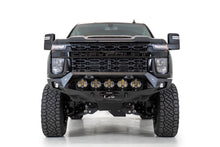 Load image into Gallery viewer, Addictive Desert Designs F270043500103 Bomber HD Front Bumper