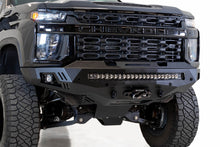 Load image into Gallery viewer, Addictive Desert Designs F271202890103 Stealth Fighter Front Bumper