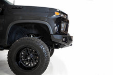 Load image into Gallery viewer, Addictive Desert Designs F271202890103 Stealth Fighter Front Bumper
