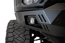 Load image into Gallery viewer, Addictive Desert Designs F271202890103 Stealth Fighter Front Bumper