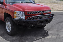 Load image into Gallery viewer, Addictive Desert Designs F302972680103 Stealth Front Bumper Fits Silverado 1500