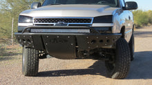 Load image into Gallery viewer, Addictive Desert Designs F323182410103 Stealth Front Bumper