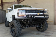 Load image into Gallery viewer, Addictive Desert Designs F363792870103 Stealth R Front Bumper