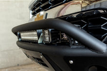 Load image into Gallery viewer, Addictive Desert Designs F363792870103 Stealth R Front Bumper
