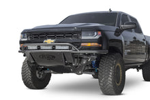 Load image into Gallery viewer, Addictive Desert Designs F363842940103 ADD Lite Front Bumper Fits Silverado 1500