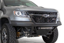 Load image into Gallery viewer, Addictive Desert Designs F378102100103 ADD PRO Front Bumper Fits 17-20 Colorado