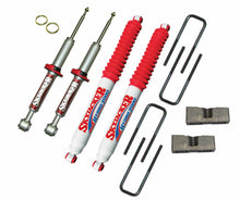 Load image into Gallery viewer, Skyjacker F432STBH Suspension Lift Kit w/Shock Fits 04-08 F-150 F-150 Heritage