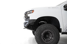 Load image into Gallery viewer, Addictive Desert Designs F440022090103 Stealth Fighter Front Bumper