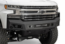 Load image into Gallery viewer, Addictive Desert Designs F447232080103 HoneyBadger Front Bumper