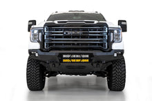 Load image into Gallery viewer, Addictive Desert Designs F460012140103 Bomber Front Bumper