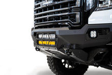 Load image into Gallery viewer, Addictive Desert Designs F460012140103 Bomber Front Bumper