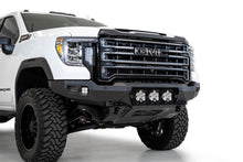 Load image into Gallery viewer, Addictive Desert Designs F460014100103 Bomber Front Bumper