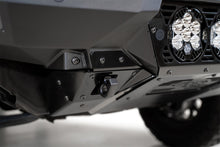 Load image into Gallery viewer, Addictive Desert Designs F460014100103 Bomber Front Bumper