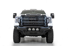 Load image into Gallery viewer, Addictive Desert Designs F460014100103 Bomber Front Bumper