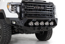 Load image into Gallery viewer, Addictive Desert Designs F460053500103 Bomber HD Front Bumper