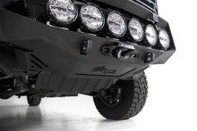 Load image into Gallery viewer, Addictive Desert Designs F460053500103 Bomber HD Front Bumper
