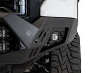 Load image into Gallery viewer, Addictive Desert Designs F460053500103 Bomber HD Front Bumper