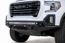 Load image into Gallery viewer, Addictive Desert Designs F471763030103 Stealth Fighter Front Bumper
