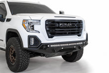 Load image into Gallery viewer, Addictive Desert Designs F471763030103 Stealth Fighter Front Bumper