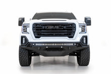 Load image into Gallery viewer, Addictive Desert Designs F471763030103 Stealth Fighter Front Bumper