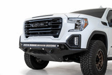 Load image into Gallery viewer, Addictive Desert Designs F471763030103 Stealth Fighter Front Bumper