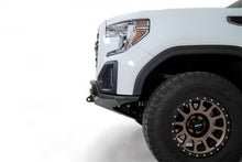 Load image into Gallery viewer, Addictive Desert Designs F471763030103 Stealth Fighter Front Bumper