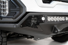 Load image into Gallery viewer, Addictive Desert Designs F471763030103 Stealth Fighter Front Bumper
