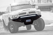 Load image into Gallery viewer, Addictive Desert Designs F503212480103 Stealth Front Bumper Fits 1500 Ram 1500