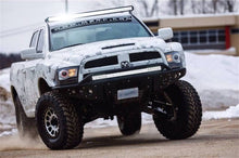 Load image into Gallery viewer, Addictive Desert Designs F503212480103 Stealth Front Bumper Fits 1500 Ram 1500