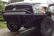 Load image into Gallery viewer, Addictive Desert Designs F503352480103 Stealth Front Bumper Fits 1500 Ram 1500