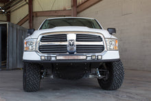 Load image into Gallery viewer, Addictive Desert Designs F503832940103 ADD Lite Front Bumper Fits 1500 Ram 1500