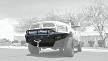 Load image into Gallery viewer, Addictive Desert Designs F517355000103 HoneyBadger Front Bumper