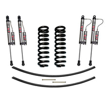 Load image into Gallery viewer, Skyjacker F520K-X Suspension Lift Kit w/Shock