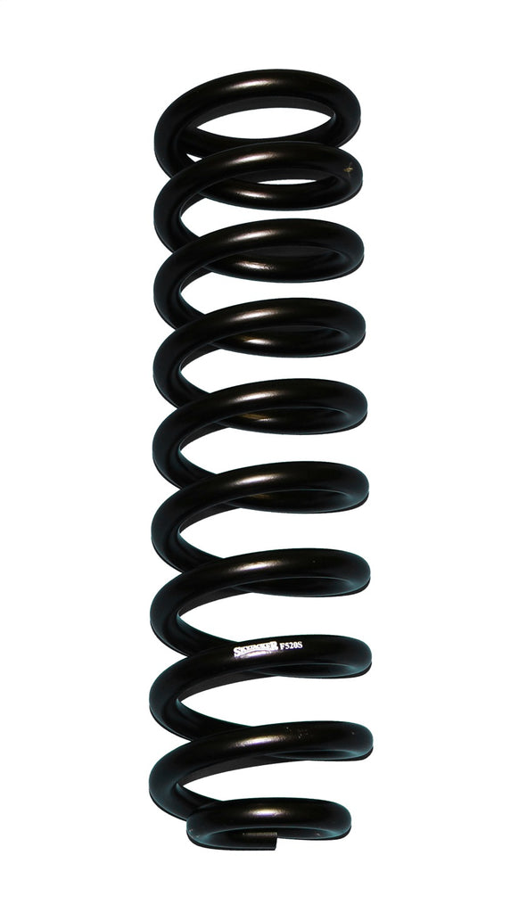 Skyjacker F520 Softride Coil Spring Fits 05-18 F-250 Super Duty F-350 Super Duty