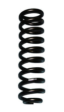 Load image into Gallery viewer, Skyjacker F520 Softride Coil Spring Fits 05-18 F-250 Super Duty F-350 Super Duty