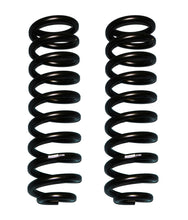 Load image into Gallery viewer, Skyjacker F520 Softride Coil Spring Fits 05-18 F-250 Super Duty F-350 Super Duty