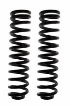 Load image into Gallery viewer, Skyjacker F525V Coil Spring Set Fits 05-18 F-250 Super Duty F-350 Super Duty