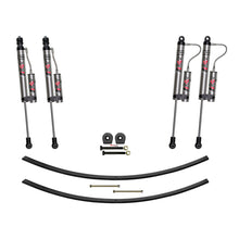 Load image into Gallery viewer, Skyjacker F52MK-X Suspension Lift Kit w/Shock