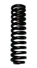 Load image into Gallery viewer, Skyjacker F540 Softride Coil Spring Fits 05-17 F-250 Super Duty F-350 Super Duty