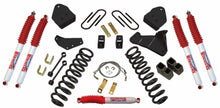 Load image into Gallery viewer, Skyjacker F5451PN Pallet Kit Fits 05-07 F-250 Super Duty