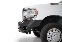 Load image into Gallery viewer, Addictive Desert Designs F560053500103 Bomber HD Front Bumper Fits 2500 3500