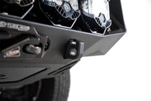 Load image into Gallery viewer, Addictive Desert Designs F560053500103 Bomber HD Front Bumper Fits 2500 3500