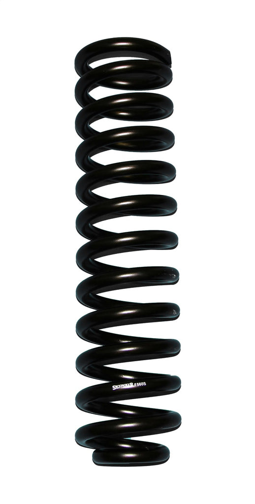 Skyjacker F560 Softride Coil Spring Fits F-150 F-250 Super Duty F-350 Super Duty